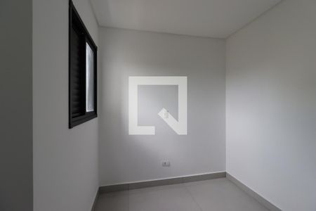 Quarto 1 de apartamento à venda com 3 quartos, 140m² em Vila Pires, Santo André