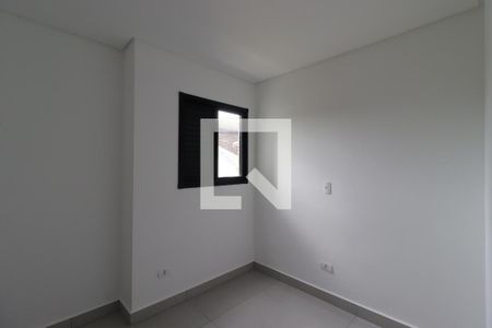 Quarto 1 de apartamento à venda com 3 quartos, 140m² em Vila Pires, Santo André