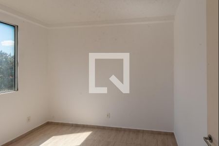Quarto 1 de apartamento à venda com 3 quartos, 49m² em Jardim São José, Campinas
