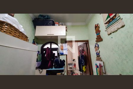 Despensa de casa à venda com 3 quartos, 180m² em Jardim D’abril, Osasco