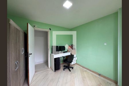 Quarto 1 de apartamento à venda com 3 quartos, 122m² em Recreio dos Bandeirantes, Rio de Janeiro