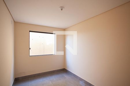 Quarto 1 de apartamento à venda com 3 quartos, 99m² em Planalto, Belo Horizonte