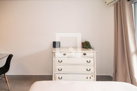 Studio de apartamento para alugar com 0 quarto, 28m² em Bela Vista, São Paulo