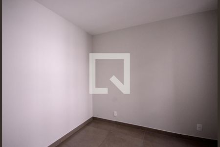 Quarto 2 de apartamento para alugar com 2 quartos, 40m² em Vila Água Funda, São Paulo