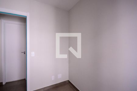Quarto 1 de apartamento para alugar com 2 quartos, 40m² em Vila Água Funda, São Paulo