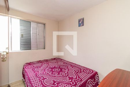 Quarto 1 de apartamento à venda com 2 quartos, 48m² em Artur Alvim, São Paulo