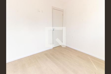 Quarto de apartamento para alugar com 1 quarto, 25m² em Mooca, São Paulo