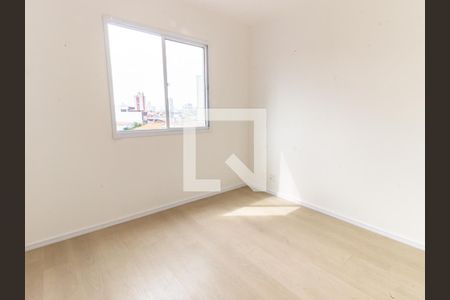 Quarto de apartamento para alugar com 1 quarto, 25m² em Mooca, São Paulo