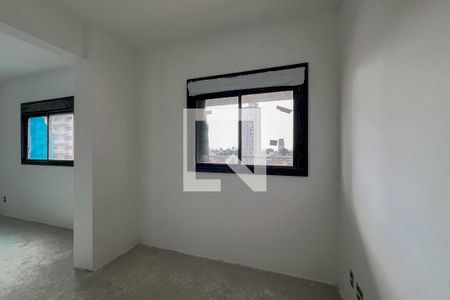 Quarto  de apartamento à venda com 2 quartos, 66m² em Vila Dom Pedro I, São Paulo