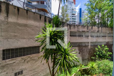 Apartamento à venda com 3 quartos, 77m² em Vila Andrade, São Paulo