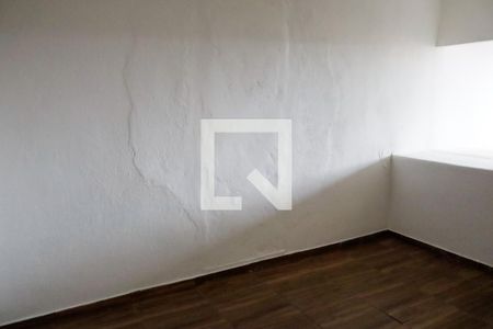 Quarto 2 de casa para alugar com 3 quartos, 80m² em Padroeira, Osasco