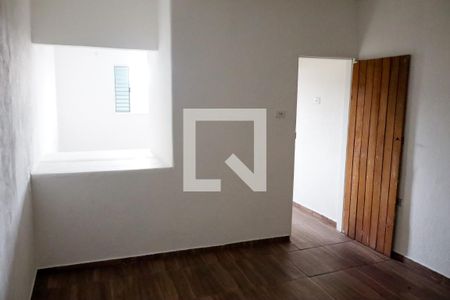 Quarto 2 de casa para alugar com 3 quartos, 80m² em Padroeira, Osasco