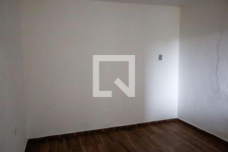 Quarto 2 de casa para alugar com 3 quartos, 80m² em Padroeira, Osasco