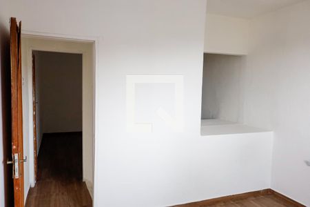 Quarto 1 de casa para alugar com 3 quartos, 80m² em Padroeira, Osasco
