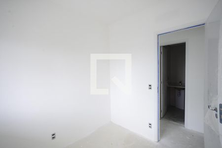 Quarto 1 de apartamento à venda com 2 quartos, 66m² em Vila Dom Pedro I, São Paulo