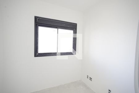 Suíte de apartamento à venda com 1 quarto, 60m² em Vila Dom Pedro I, São Paulo