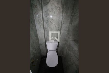Lavabo de apartamento para alugar com 3 quartos, 75m² em Vila Ema, São José dos Campos