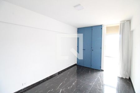 Quarto 1 de apartamento para alugar com 3 quartos, 75m² em Vila Ema, São José dos Campos