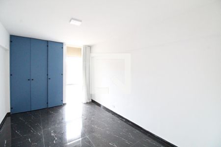 Quarto 1 de apartamento para alugar com 3 quartos, 75m² em Vila Ema, São José dos Campos