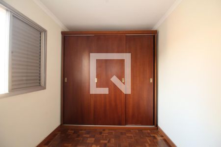 Quarto 1 de apartamento à venda com 2 quartos, 64m² em Vila Santa Luzia, Taboão da Serra