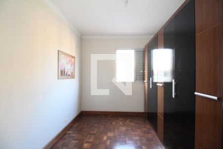 Quarto 2 de apartamento à venda com 2 quartos, 64m² em Vila Santa Luzia, Taboão da Serra