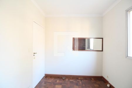 Quarto 1 de apartamento à venda com 2 quartos, 64m² em Vila Santa Luzia, Taboão da Serra