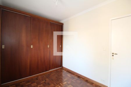 Quarto 1 de apartamento à venda com 2 quartos, 64m² em Vila Santa Luzia, Taboão da Serra