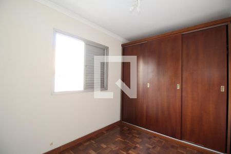 Quarto 1 de apartamento à venda com 2 quartos, 64m² em Vila Santa Luzia, Taboão da Serra