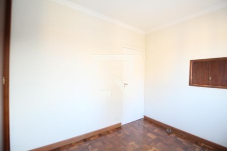 Quarto 1 de apartamento à venda com 2 quartos, 64m² em Vila Santa Luzia, Taboão da Serra