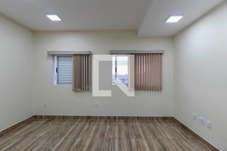 Studio de kitnet/studio para alugar com 1 quarto, 27m² em Vila Formosa, São Paulo