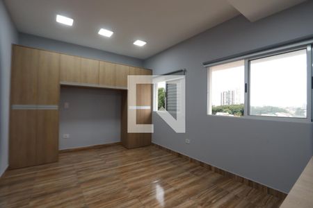 Studio de kitnet/studio para alugar com 1 quarto, 27m² em Vila Formosa, São Paulo