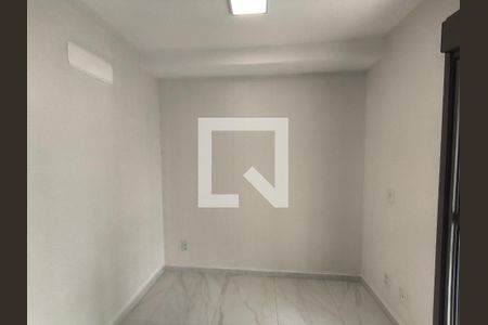 Studio de apartamento à venda com 1 quarto, 24m² em Alto do Ipiranga, São Paulo