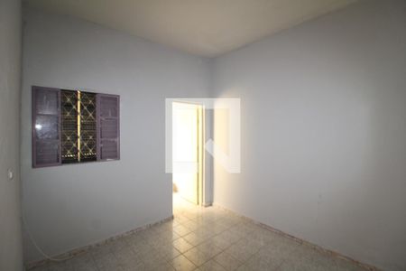 Quarto  de casa para alugar com 1 quarto, 60m² em Lauzane Paulista, São Paulo