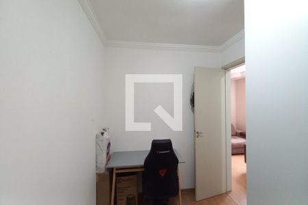 Quarto 1 de apartamento à venda com 3 quartos, 66m² em Jardim Marcia, Campinas