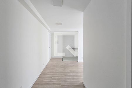Sala de apartamento à venda com 2 quartos, 49m² em Assunção, São Bernardo do Campo