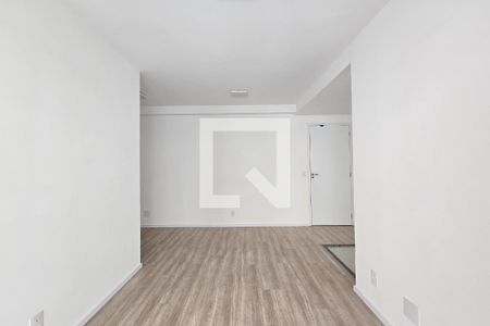Sala de apartamento à venda com 2 quartos, 49m² em Assunção, São Bernardo do Campo