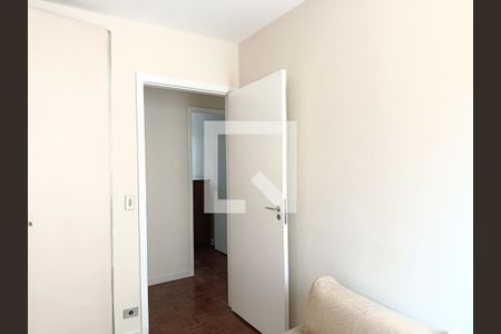 Quarto 2 de apartamento à venda com 2 quartos, 120m² em Cerqueira César, São Paulo
