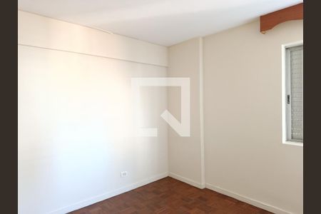 Quarto 1 de apartamento à venda com 2 quartos, 120m² em Cerqueira César, São Paulo