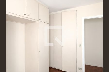Quarto 2 de apartamento à venda com 2 quartos, 120m² em Cerqueira César, São Paulo
