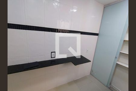 Apartamento para alugar com 2 quartos, 53m² em Estrela Dalva, Ribeirão das Neves