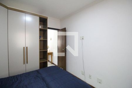Quarto 1 de casa de condomínio à venda com 2 quartos, 50m² em Taquara, Rio de Janeiro