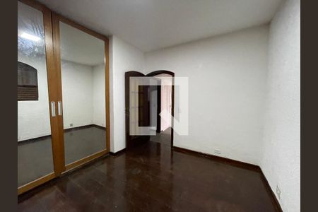 Quarto 2 de casa para alugar com 4 quartos, 406m² em Parque Rincao, Cotia