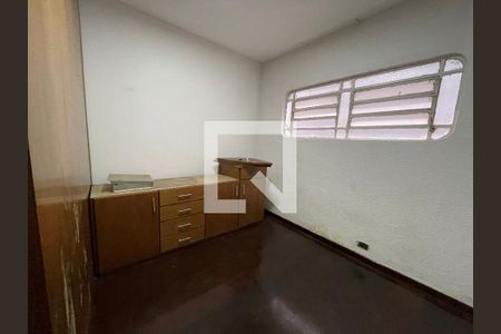 Escritório de casa para alugar com 4 quartos, 406m² em Parque Rincao, Cotia