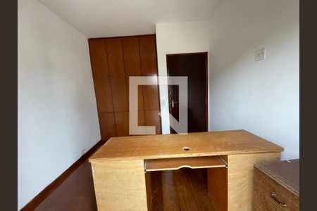 Quarto 1 de casa para alugar com 4 quartos, 406m² em Parque Rincao, Cotia