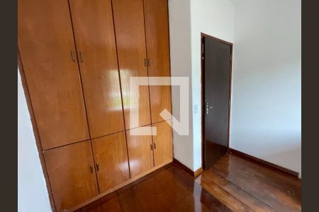 Quarto 1 de casa para alugar com 4 quartos, 406m² em Parque Rincao, Cotia