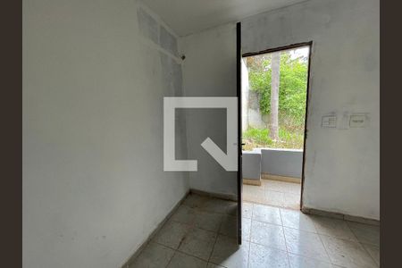 Edícula de casa para alugar com 4 quartos, 406m² em Parque Rincao, Cotia