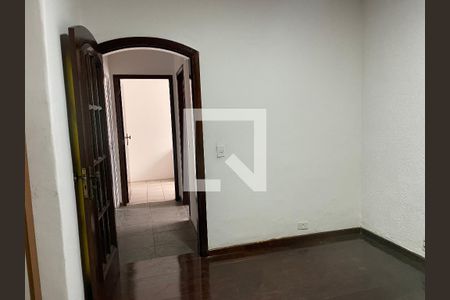 Quarto 2 de casa para alugar com 4 quartos, 406m² em Parque Rincao, Cotia