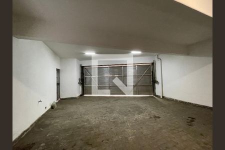 Área comum de casa para alugar com 4 quartos, 406m² em Parque Rincao, Cotia