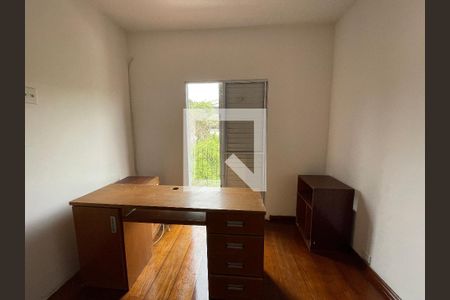 Quarto 1 de casa para alugar com 4 quartos, 406m² em Parque Rincao, Cotia