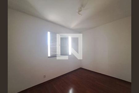 Quarto 2 de apartamento para alugar com 3 quartos, 9000m² em Buritis, Belo Horizonte